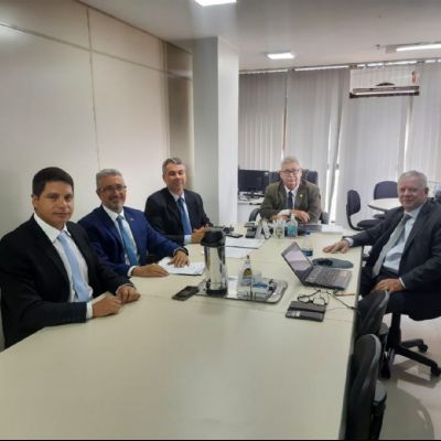 SISTEMA DE PROTEÇÃO SOCIAL DOS MILITARES DOS ESTADOS